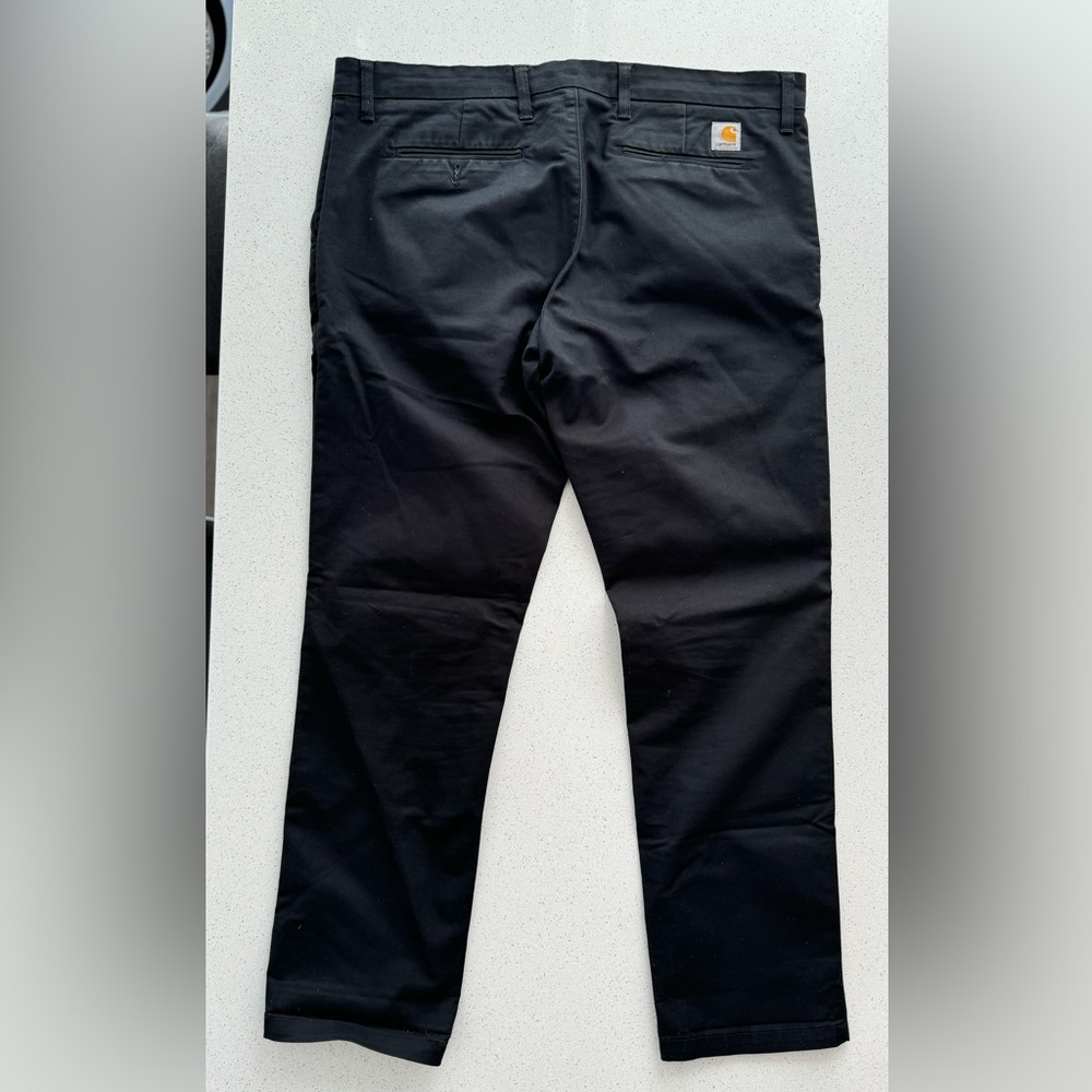 Carhartt WIP Sid Pant 38x32